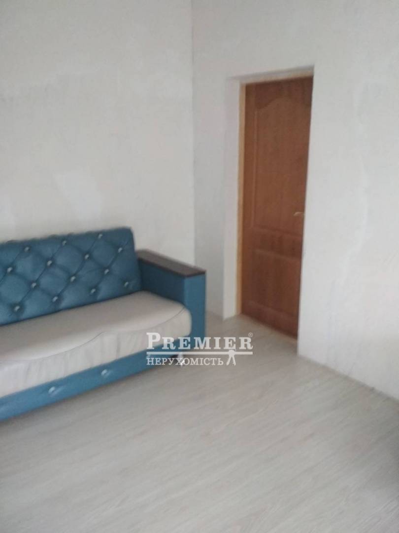 Продається 3кімнатна квартира, Боровського вул., м.Одеса изображение 5