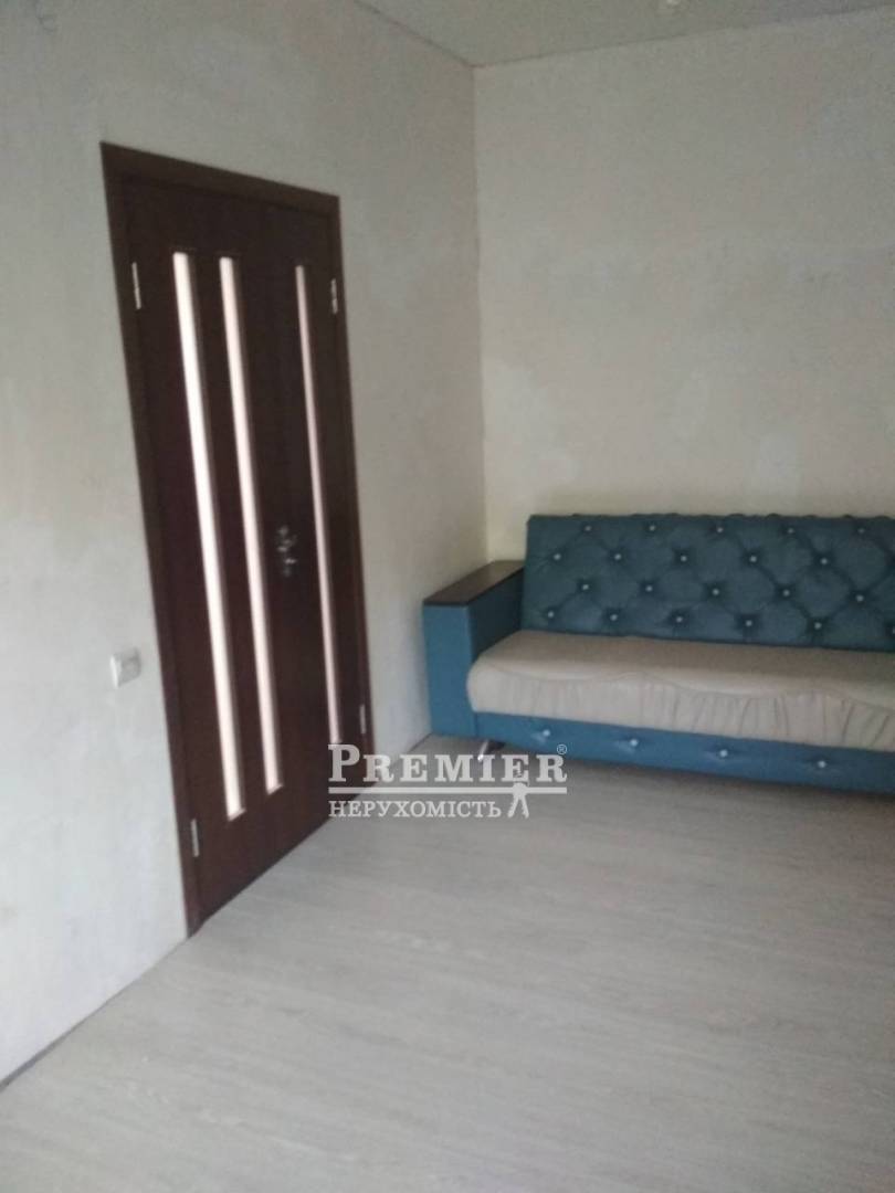 Продається 3кімнатна квартира, Боровського вул., м.Одеса изображение 6