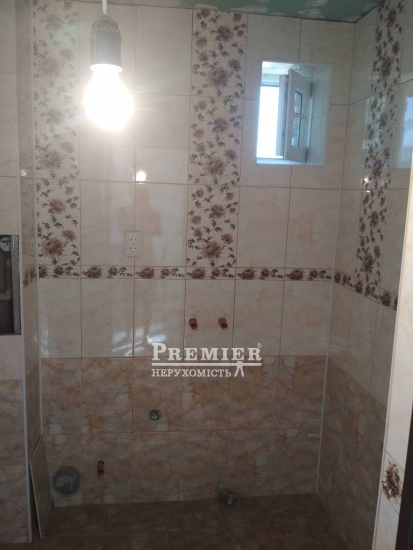 Продається 3кімнатна квартира, Боровського вул., м.Одеса изображение 7