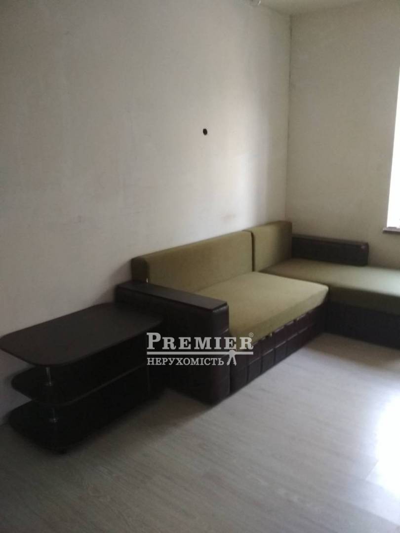 Продається 3кімнатна квартира, Боровського вул., м.Одеса изображение 8