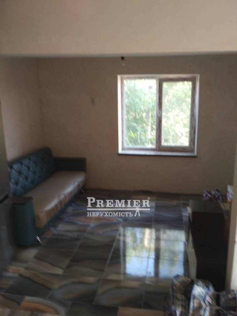 Продається 3кімнатна квартира, Боровського вул., м.Одеса изображение 9