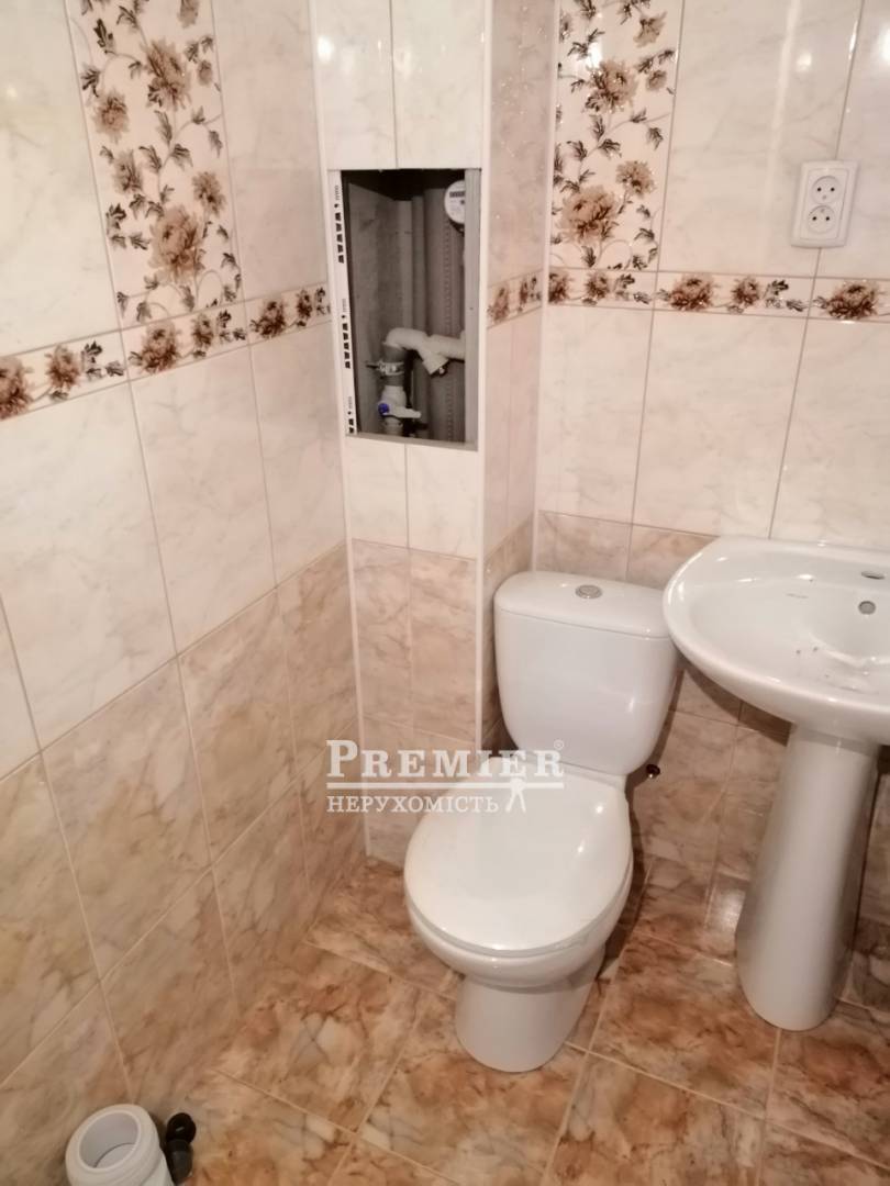 Продається 3кімнатна квартира, Боровського вул., м.Одеса изображение 10