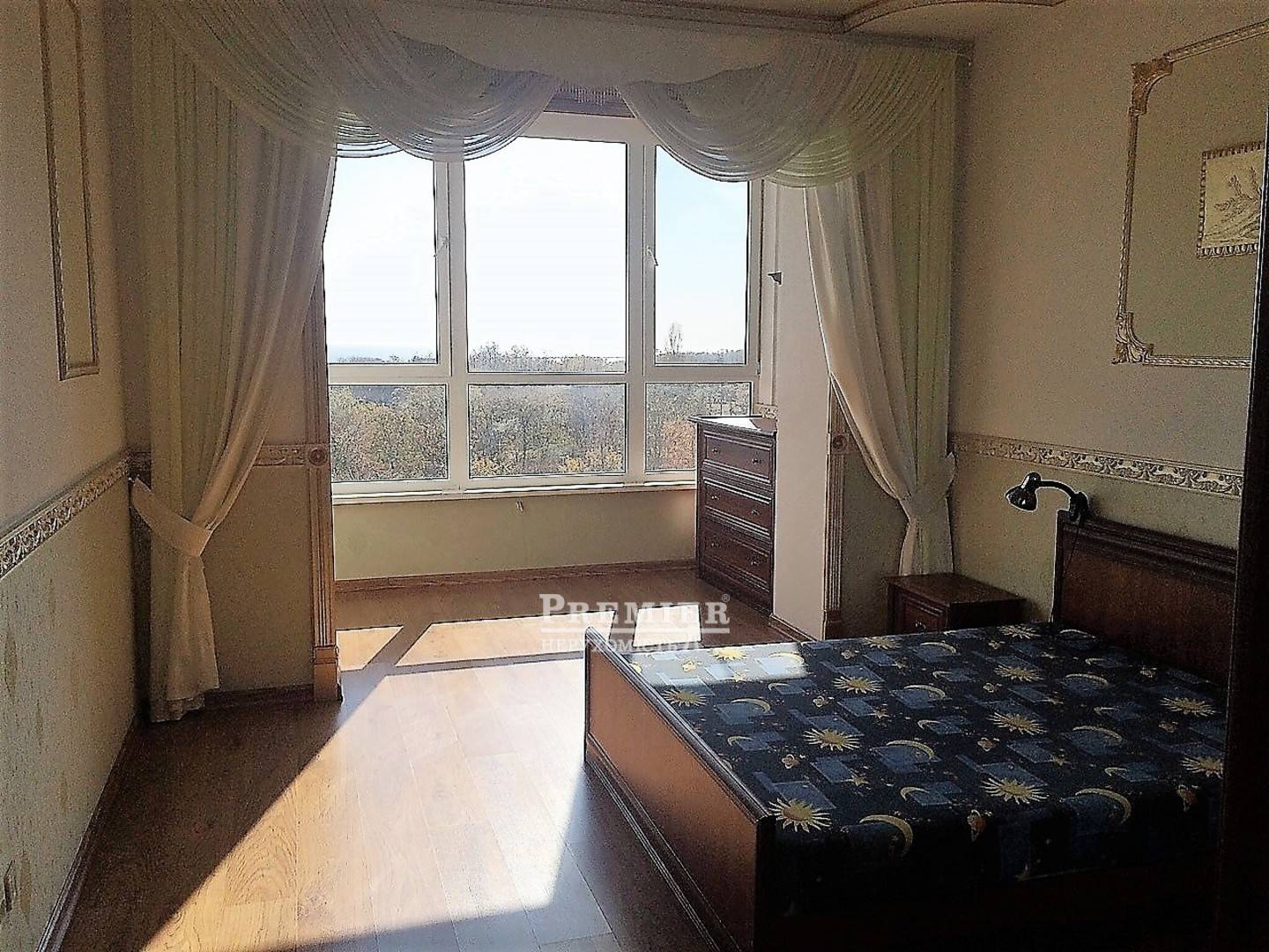 Продается 2-комнатная квартира, Хантадзе пер., Черноморск изображение 7