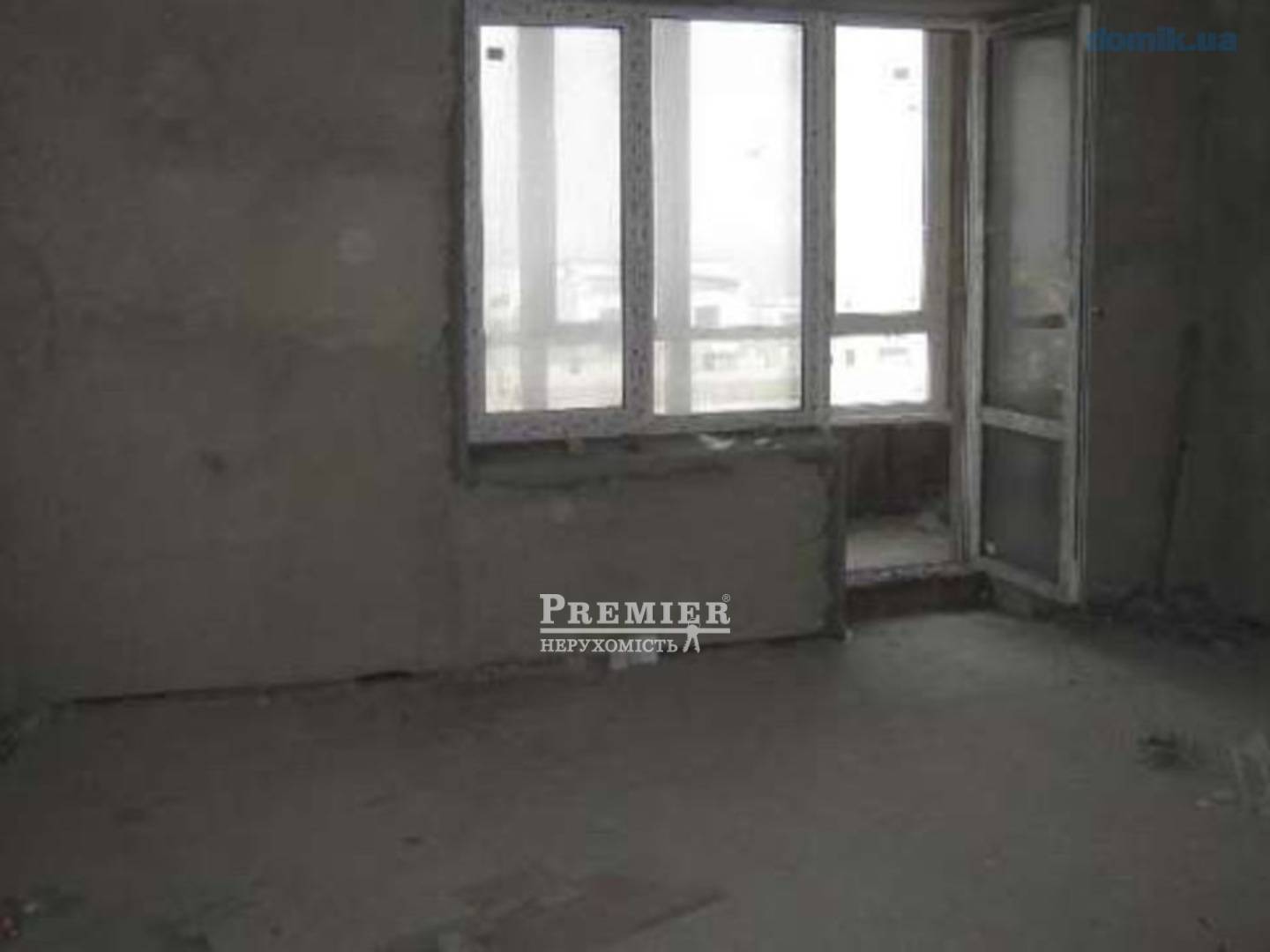 Продается 2-комнатная квартира, Хантадзе пер., Черноморск изображение 3