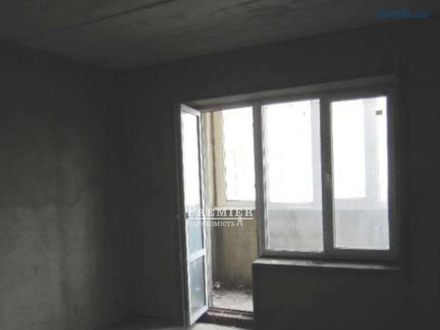 Продается 2-комнатная квартира, Хантадзе пер., Черноморск изображение 4