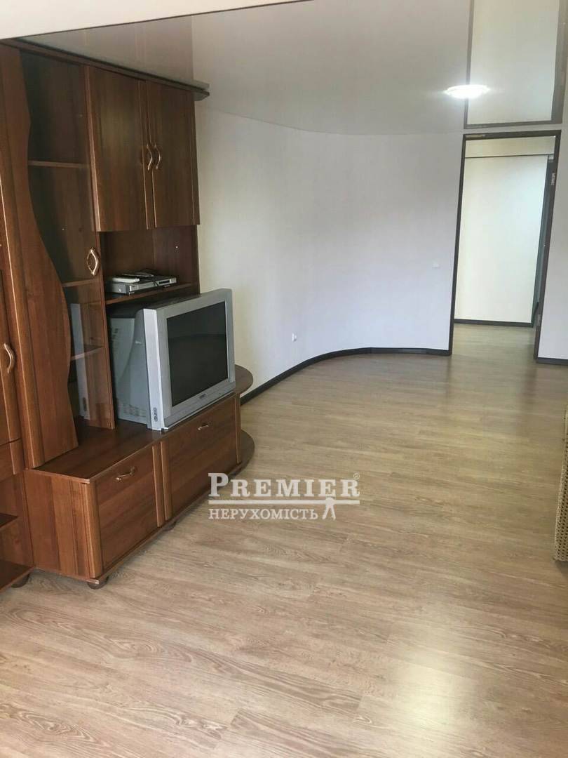 Продается 3-комнатная квартира, Ярослава Баиса ул. (Высоцкого ул.), г.Одесса изображение 11