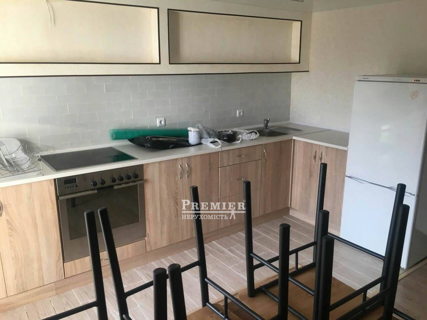 Продается 3-комнатная квартира, Ярослава Баиса ул. (Высоцкого ул.), г.Одесса изображение 12