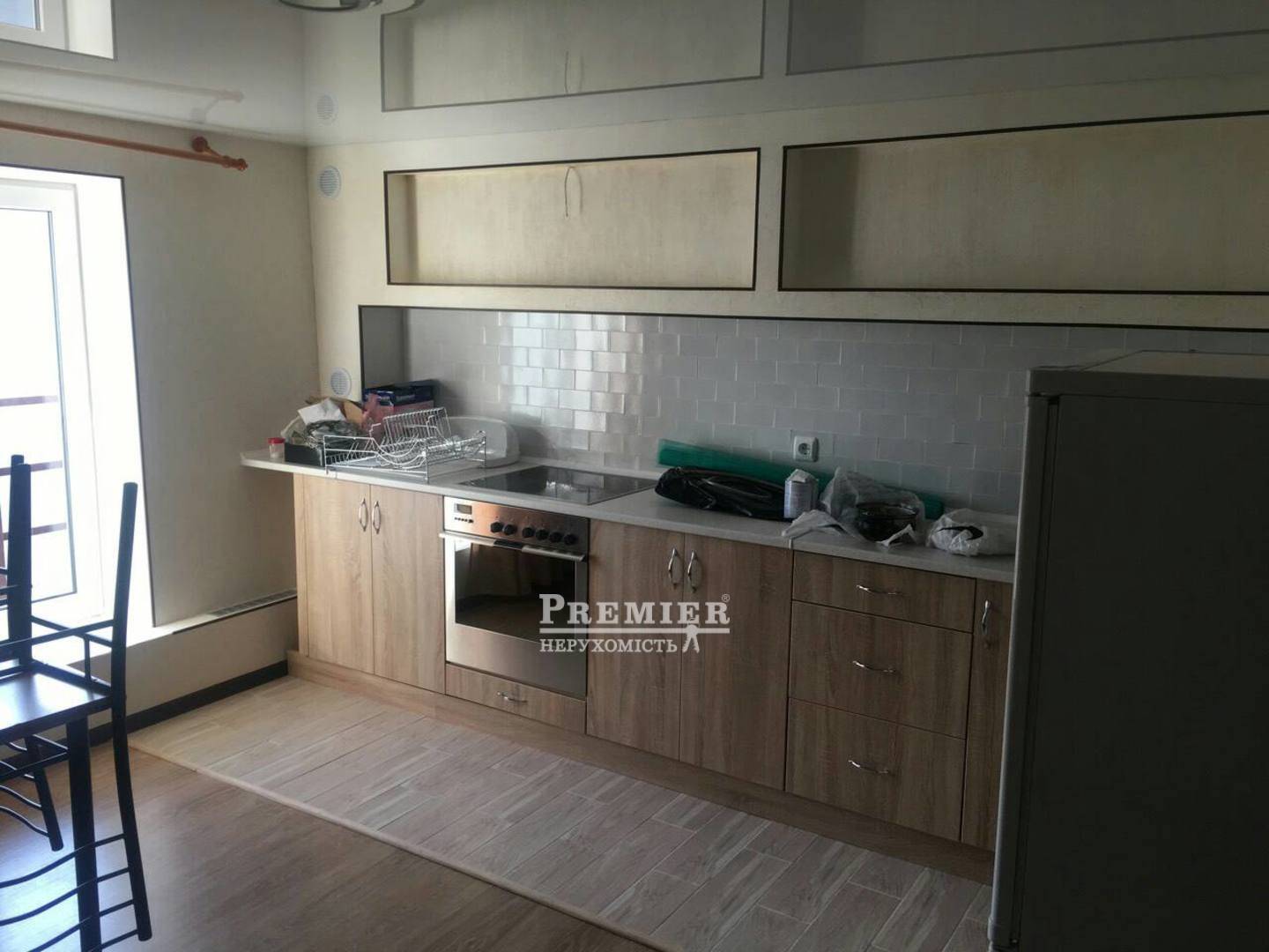 Продается 3-комнатная квартира, Ярослава Баиса ул. (Высоцкого ул.), г.Одесса изображение 15