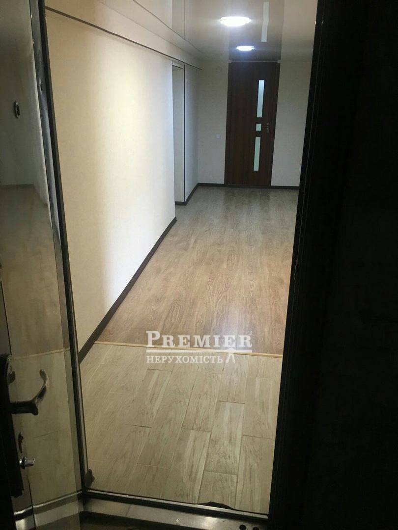 Продается 3-комнатная квартира, Ярослава Баиса ул. (Высоцкого ул.), г.Одесса изображение 16