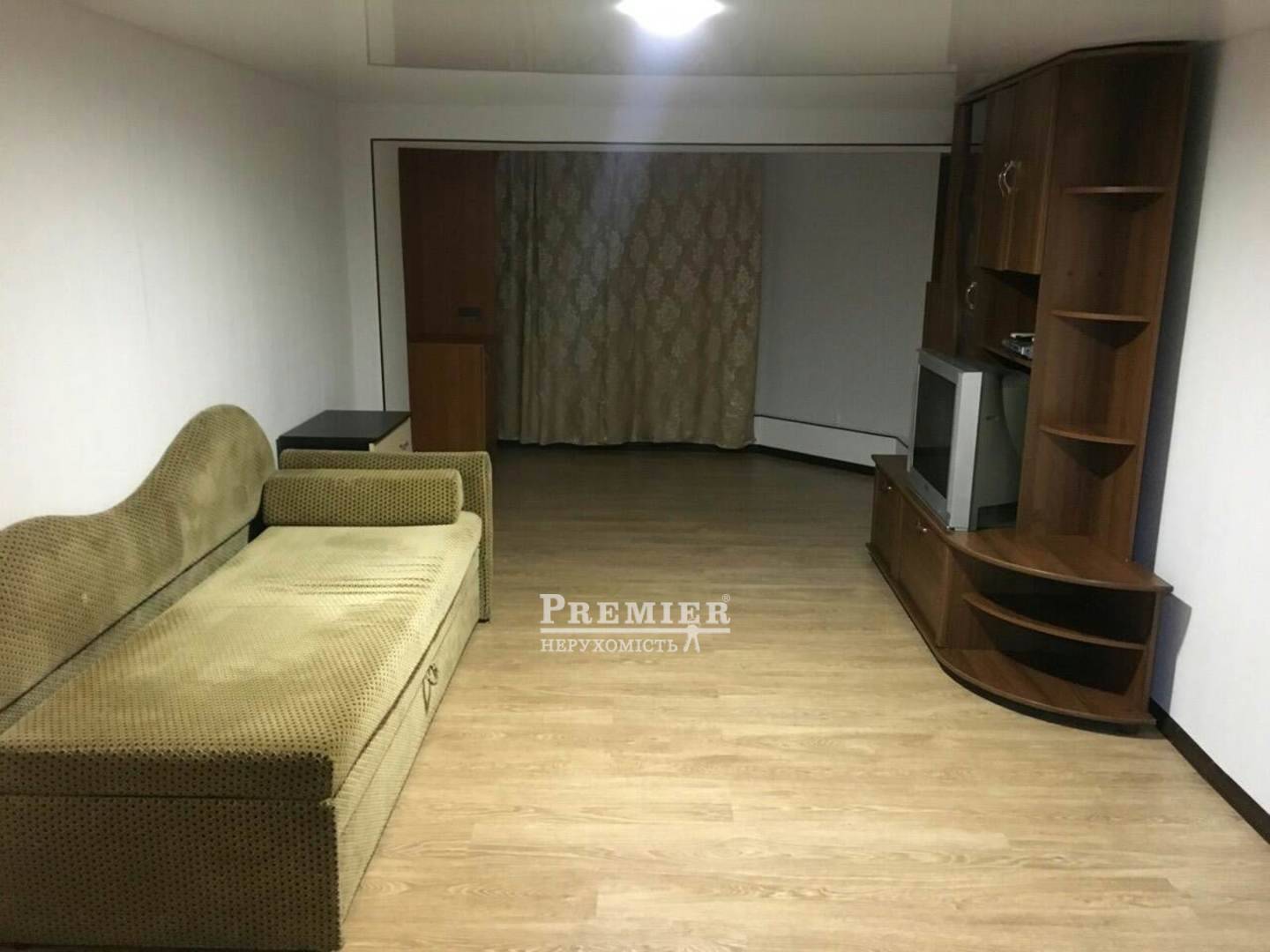 Продается 3-комнатная квартира, Ярослава Баиса ул. (Высоцкого ул.), г.Одесса изображение 3