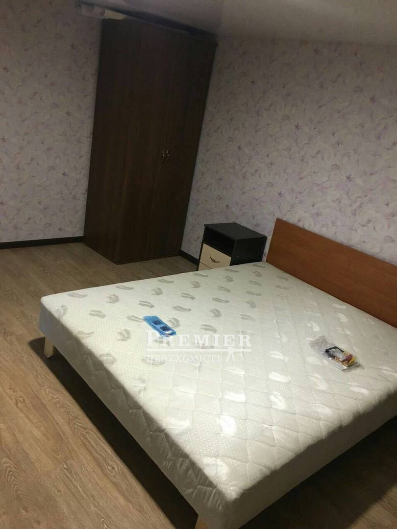 Продается 3-комнатная квартира, Ярослава Баиса ул. (Высоцкого ул.), г.Одесса изображение 4