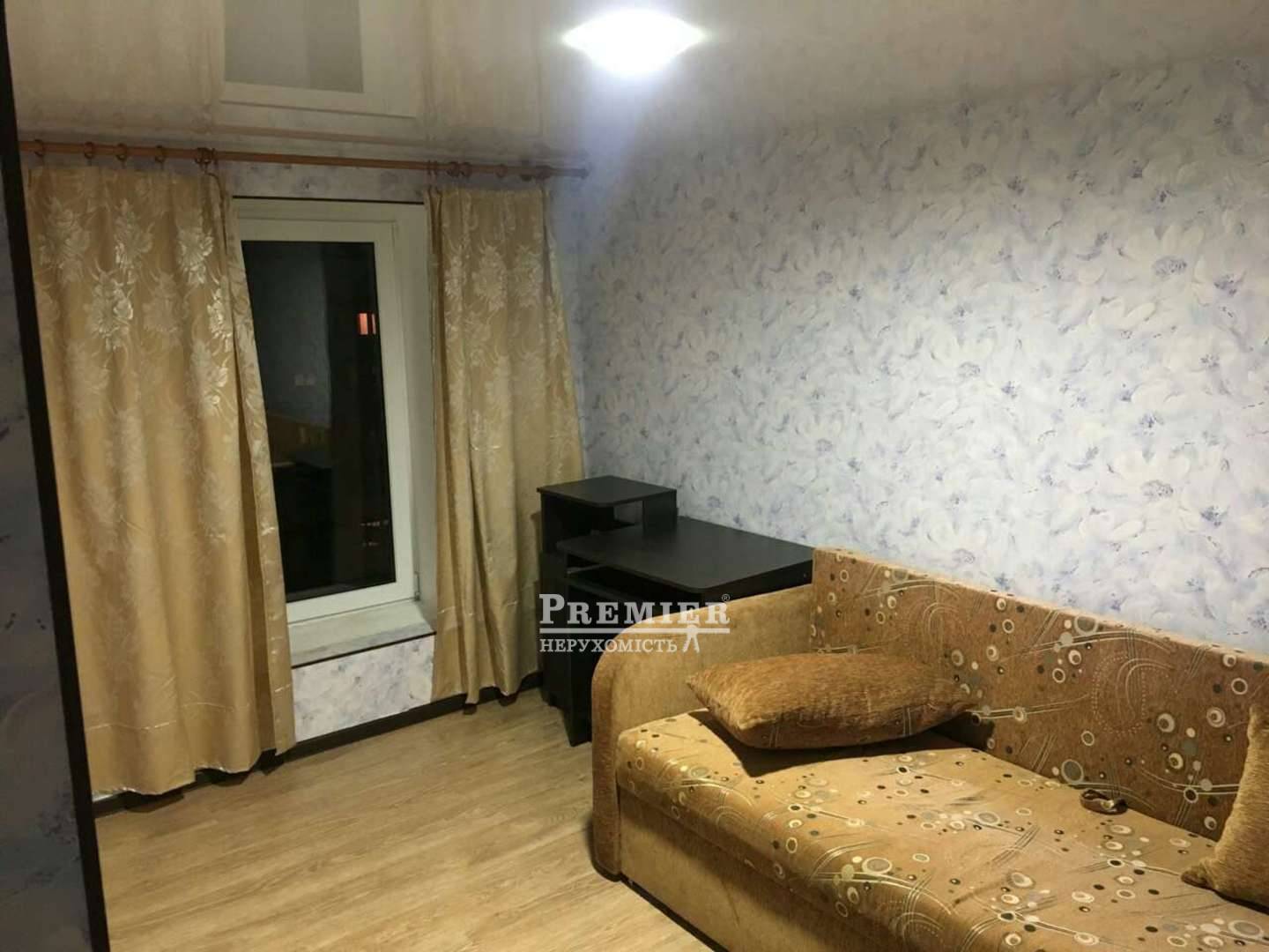 Продается 3-комнатная квартира, Ярослава Баиса ул. (Высоцкого ул.), г.Одесса изображение 5