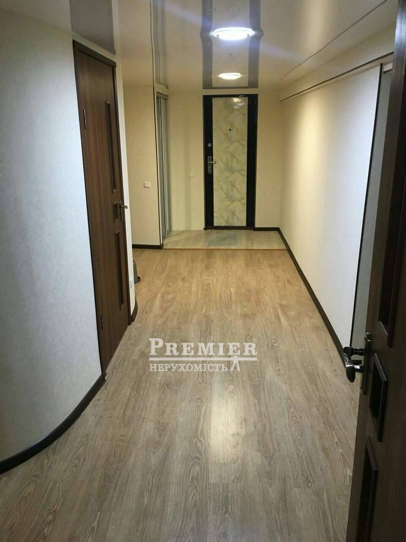 Продается 3-комнатная квартира, Ярослава Баиса ул. (Высоцкого ул.), г.Одесса изображение 6