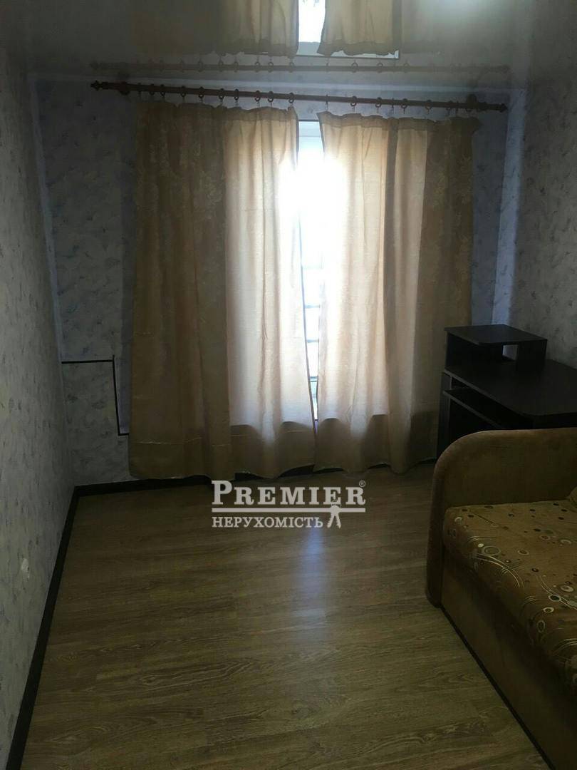 Продается 3-комнатная квартира, Ярослава Баиса ул. (Высоцкого ул.), г.Одесса изображение 7
