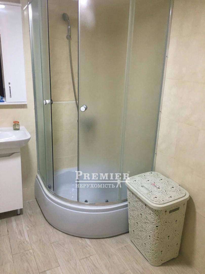 Продается 3-комнатная квартира, Ярослава Баиса ул. (Высоцкого ул.), г.Одесса изображение 8