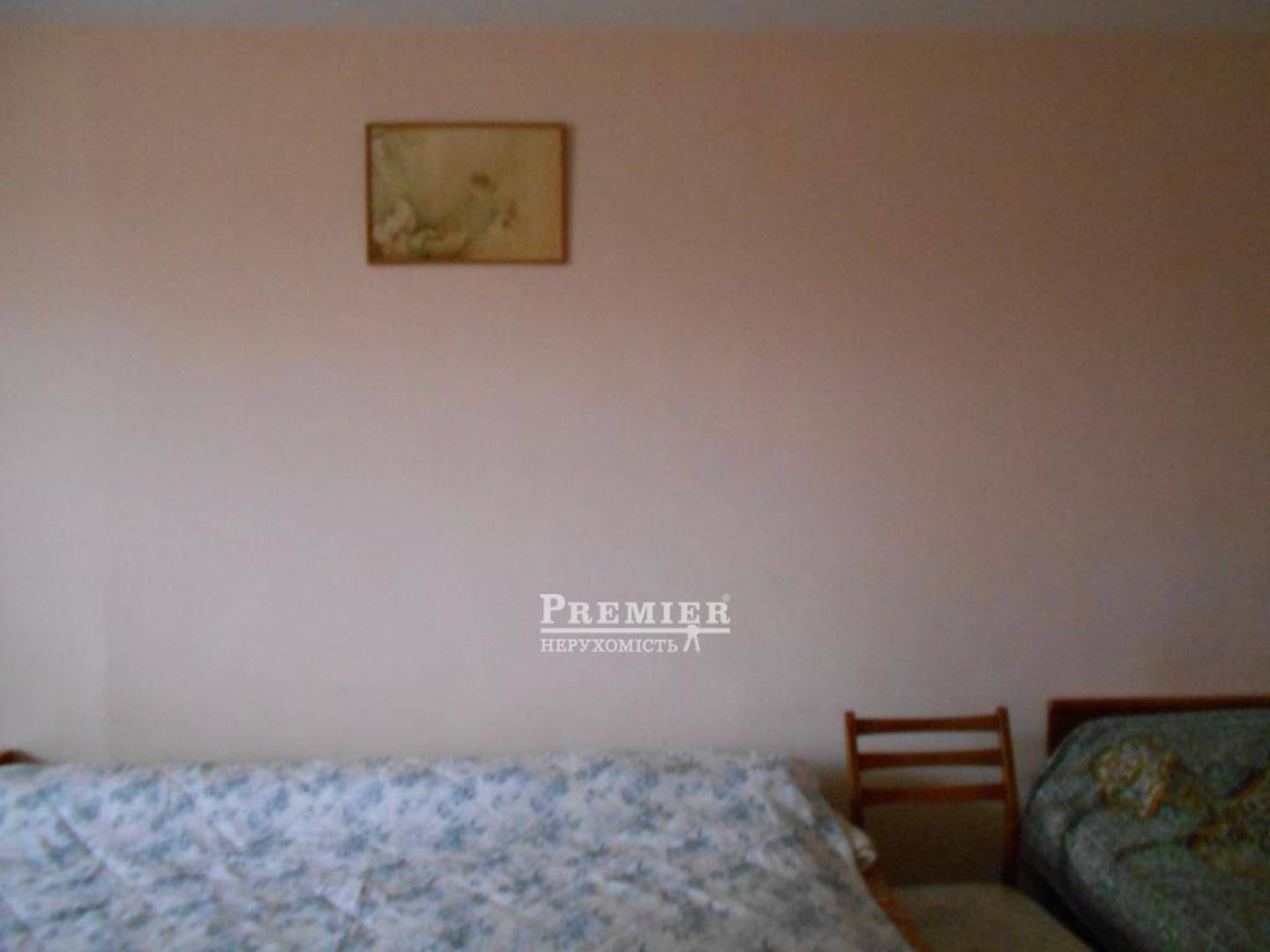 Продается 2-комнатная квартира, Николаевская дорога , г.Одесса изображение 2