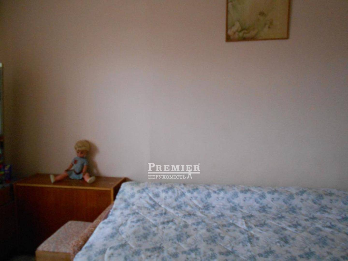 Продается 2-комнатная квартира, Николаевская дорога , г.Одесса изображение 3