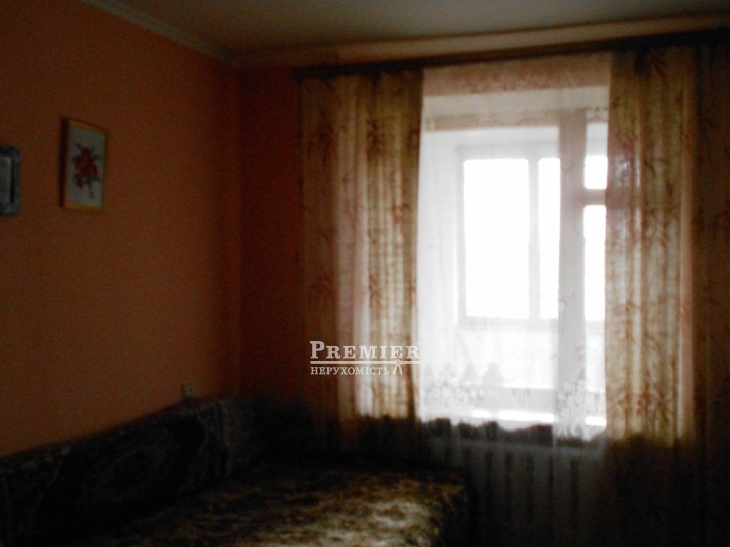 Продается 2-комнатная квартира, Николаевская дорога , г.Одесса изображение 4