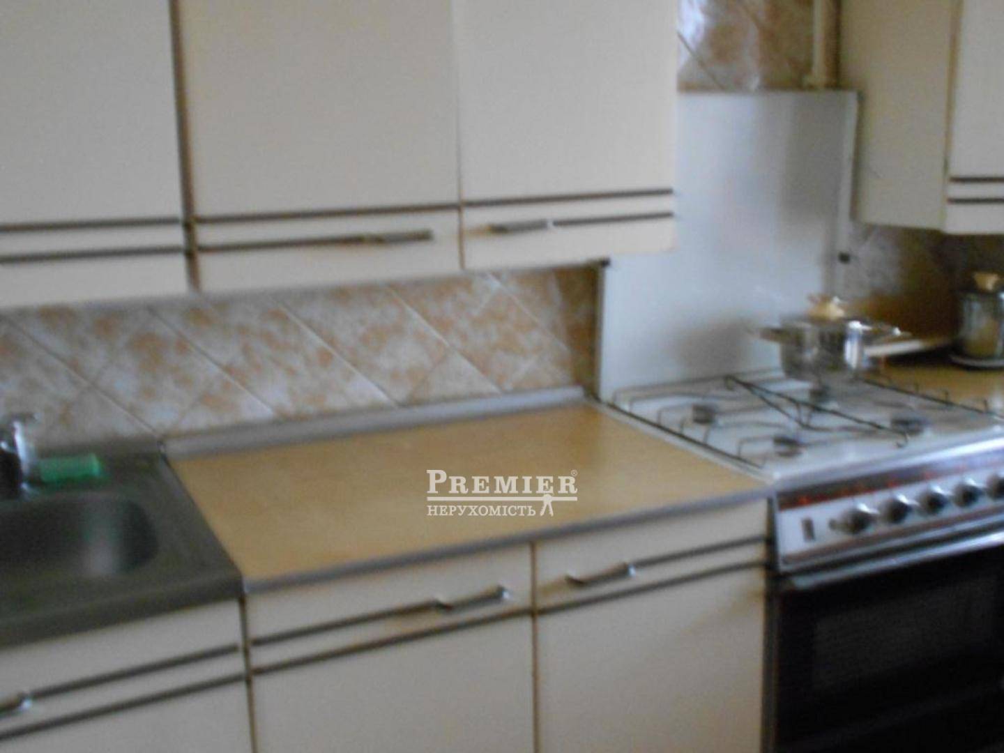 Продается 2-комнатная квартира, Николаевская дорога , г.Одесса изображение 6