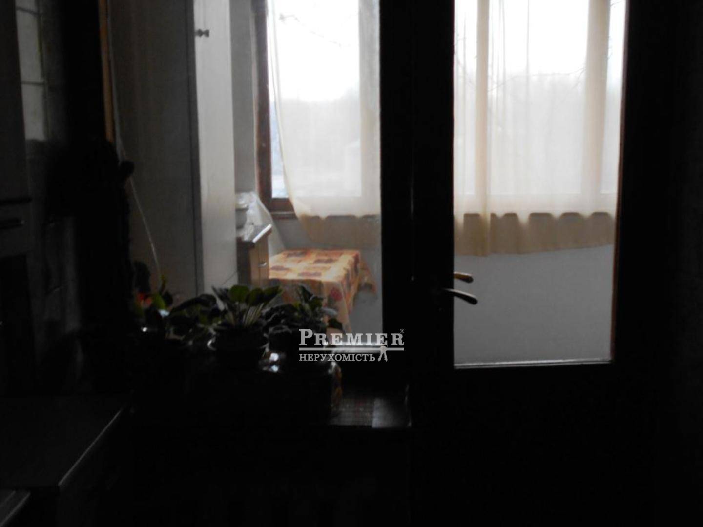 Продается 2-комнатная квартира, Николаевская дорога , г.Одесса изображение 7