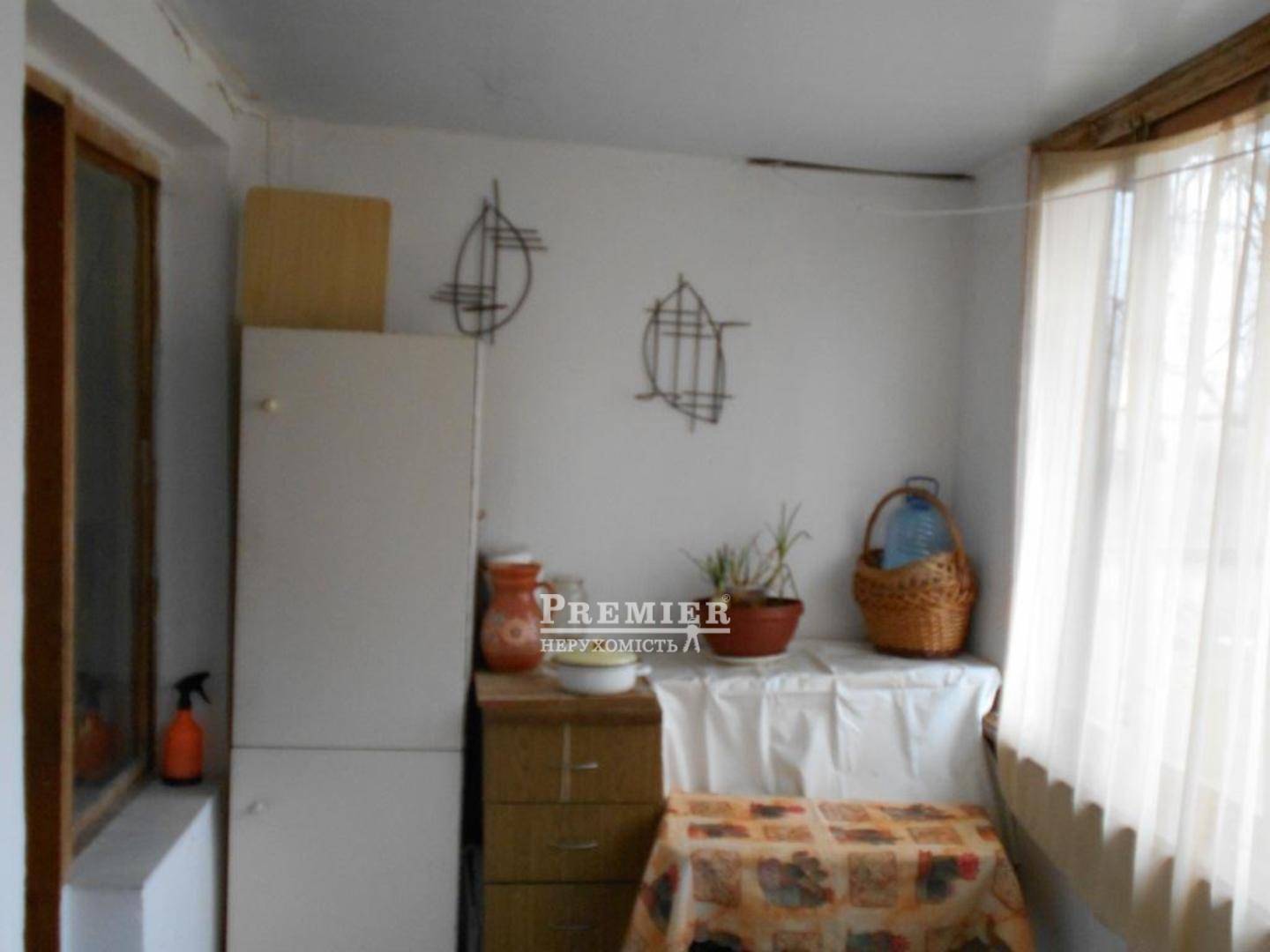 Продается 2-комнатная квартира, Николаевская дорога , г.Одесса изображение 8