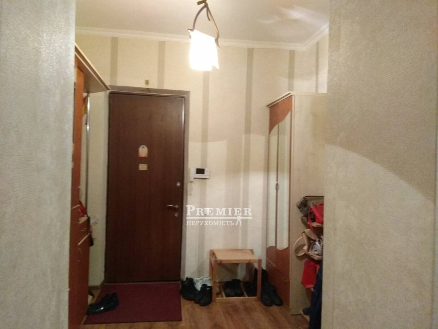 Продается 4-комнатная квартира, Тополевая ул., г.Одесса изображение 9