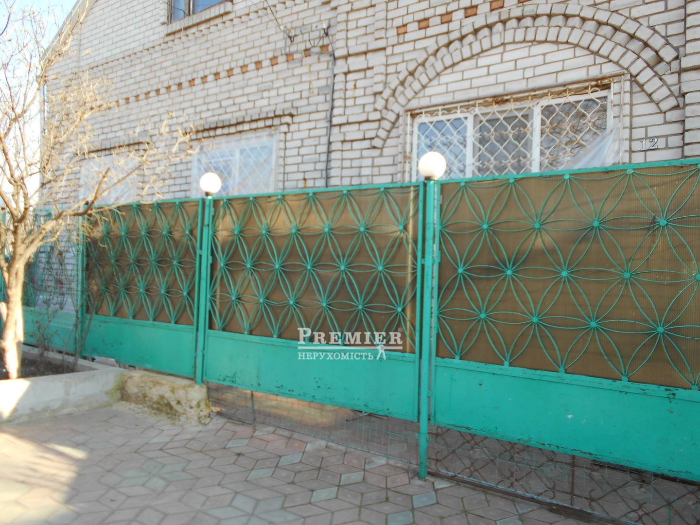 Продается Дом дача, Демьянова ул., г.Одесса изображение 1