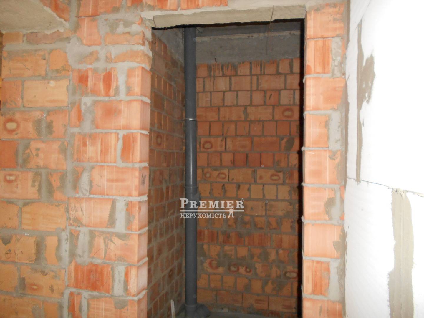 Продается 3-комнатная квартира, Центральная ул., Фонтанка изображение 5