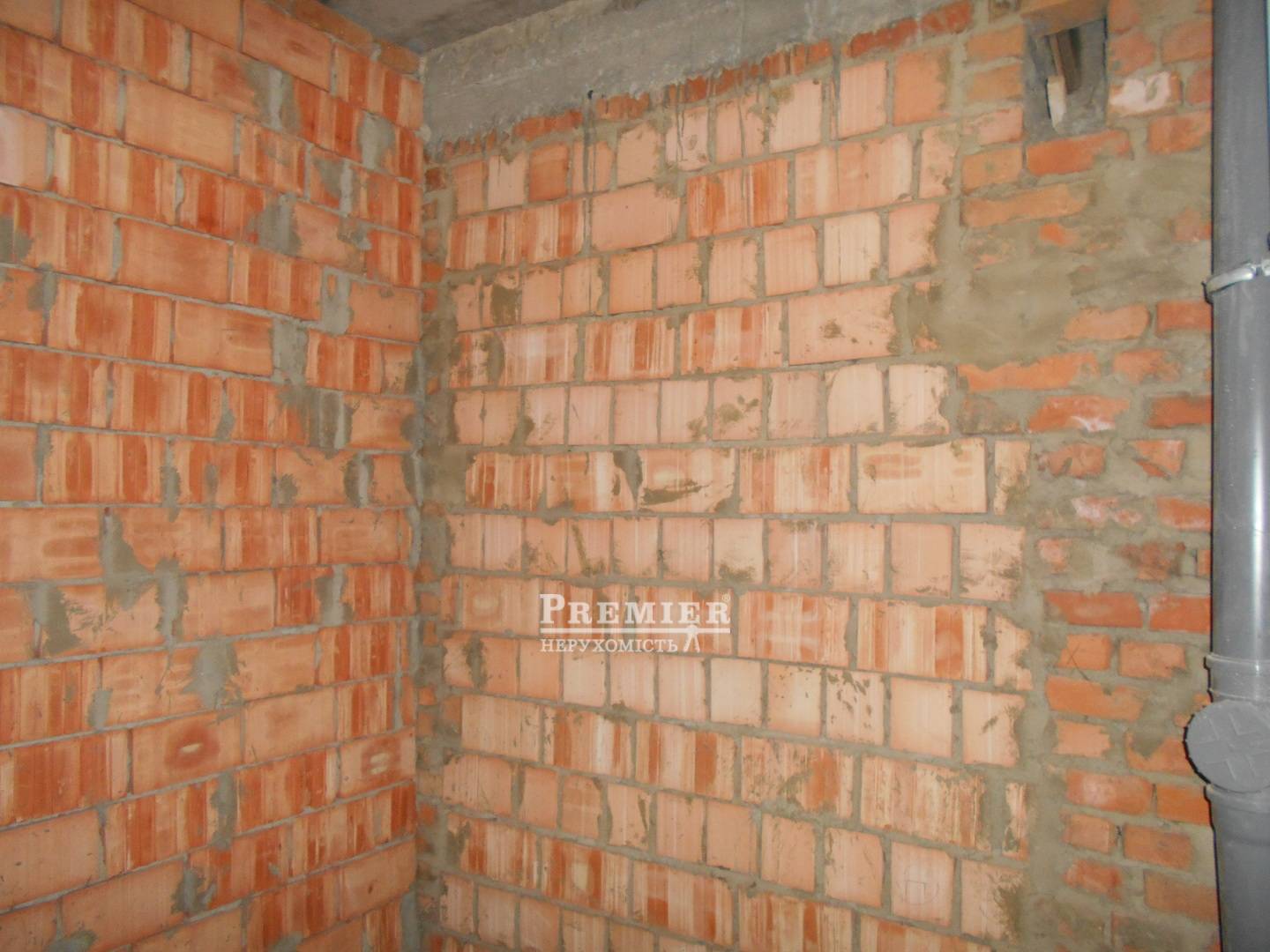 Продается 3-комнатная квартира, Центральная ул., Фонтанка изображение 7