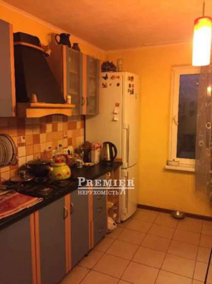 Продається 2кімнатна квартира, Макарова вул., м.Одеса изображение 1