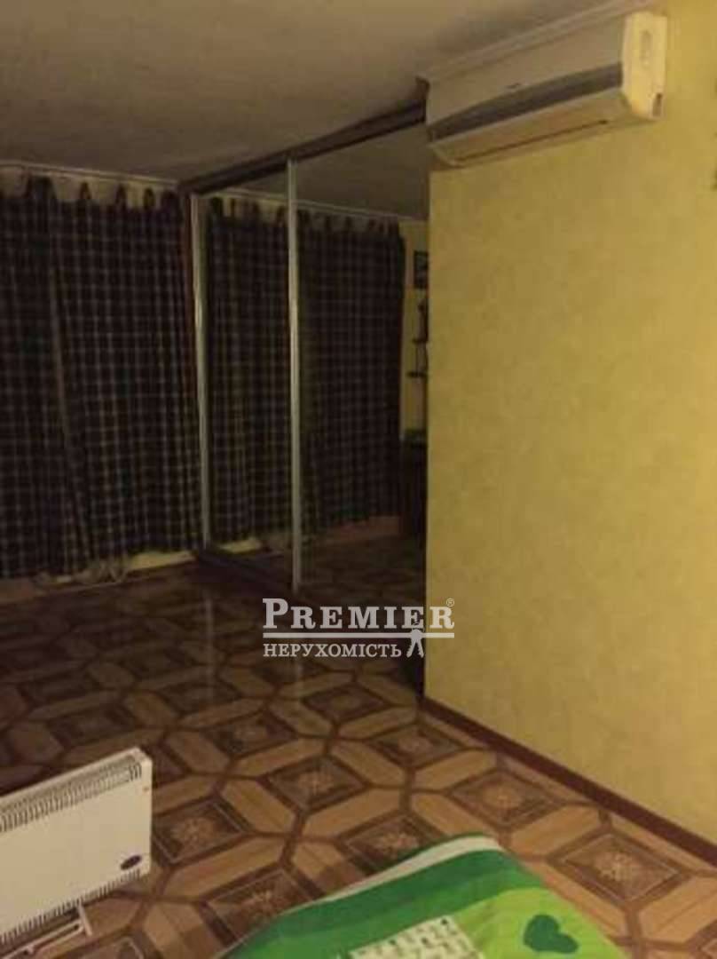 Продається 2кімнатна квартира, Макарова вул., м.Одеса изображение 4