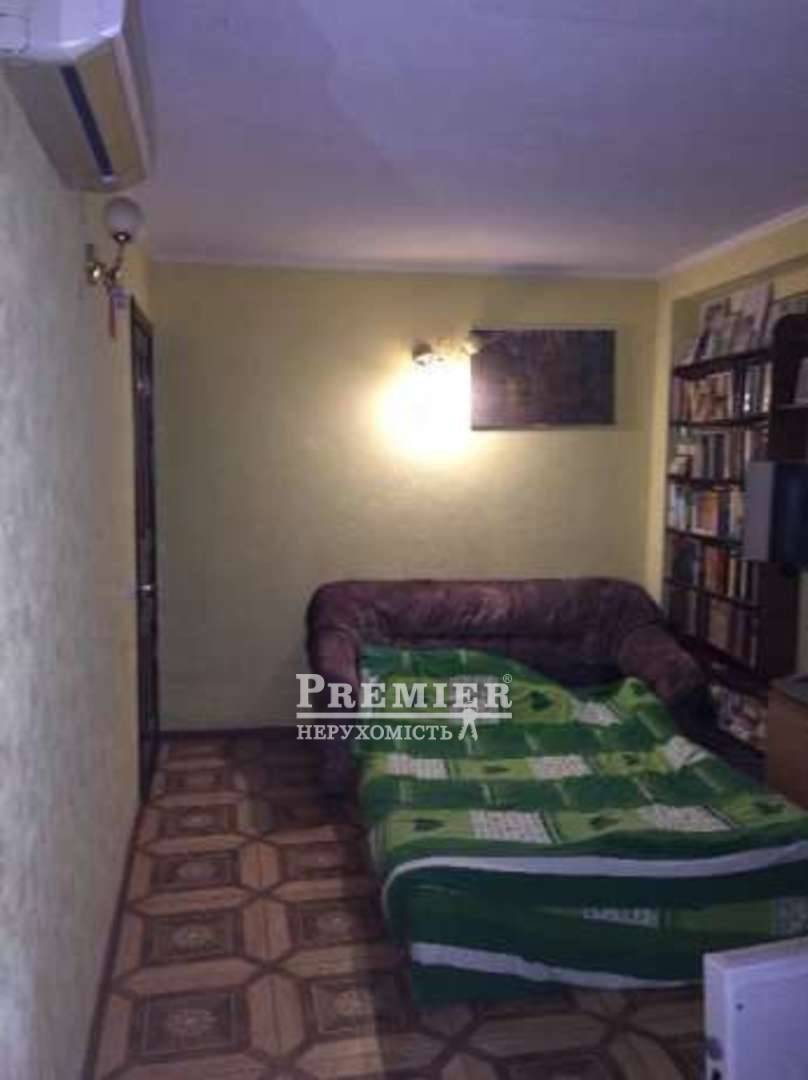 Продається 2кімнатна квартира, Макарова вул., м.Одеса изображение 5