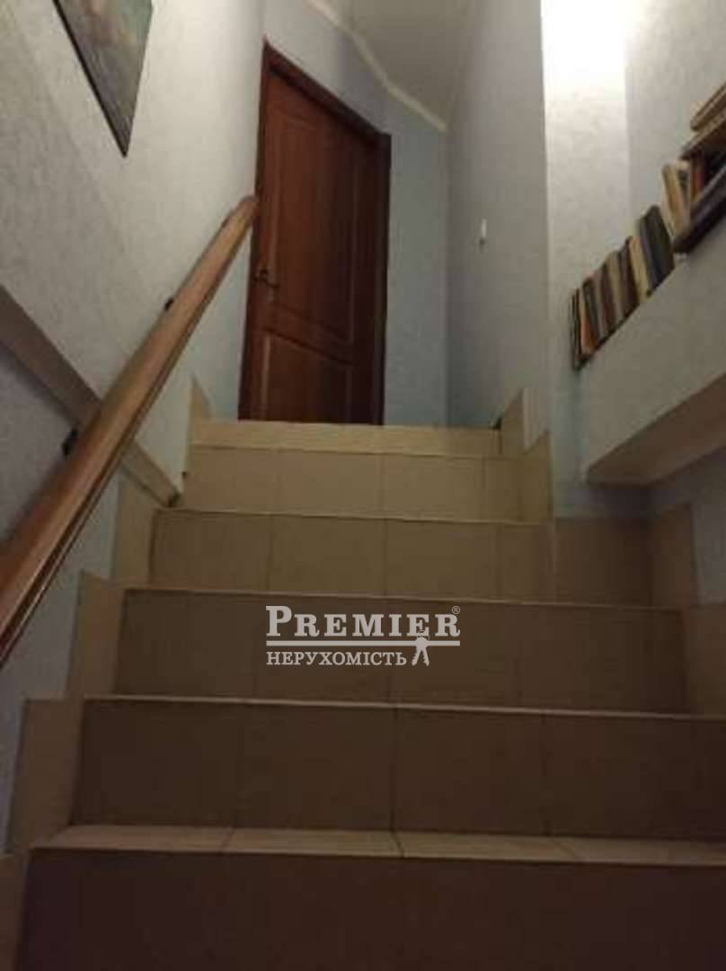 Продається 2кімнатна квартира, Макарова вул., м.Одеса изображение 6