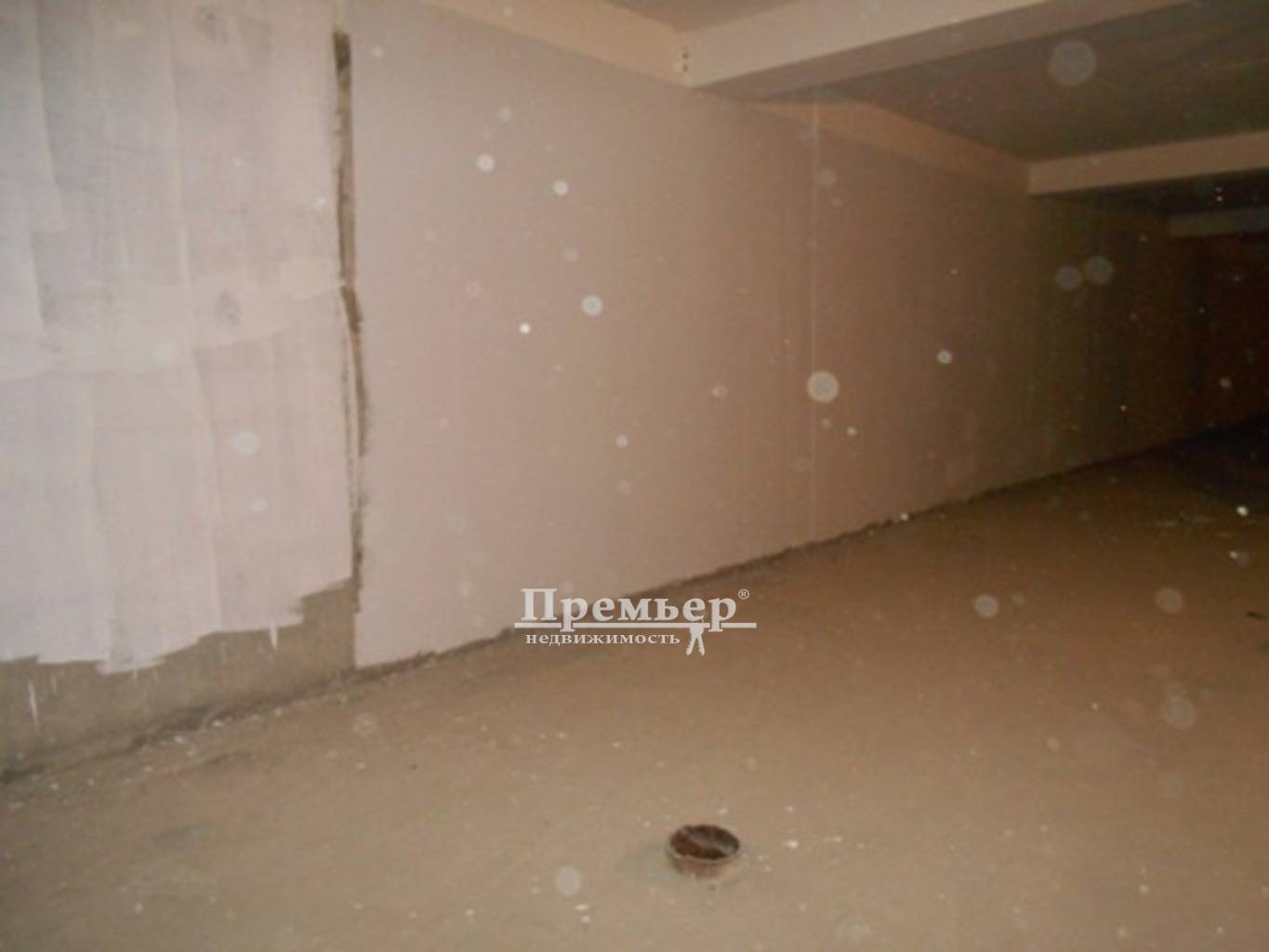 Расходы на открытие медицинского центра