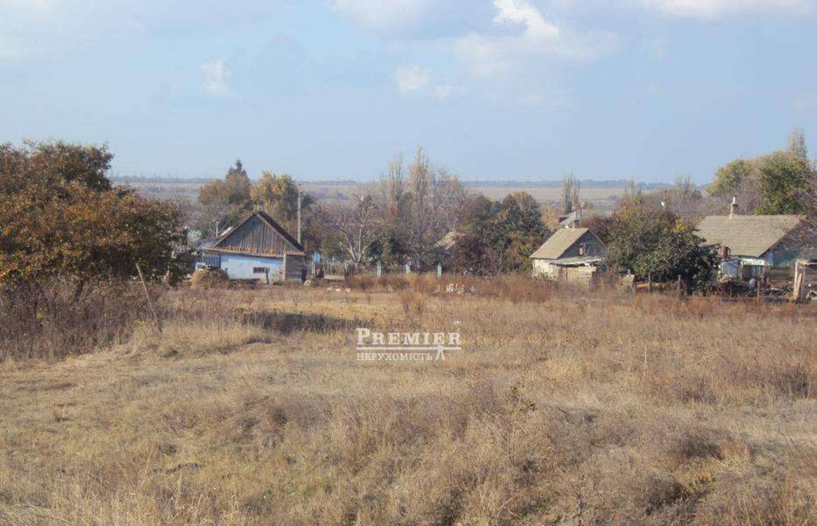 Продается Участок (под жилую застройку), Гагарина ул., Барабой изображение 1