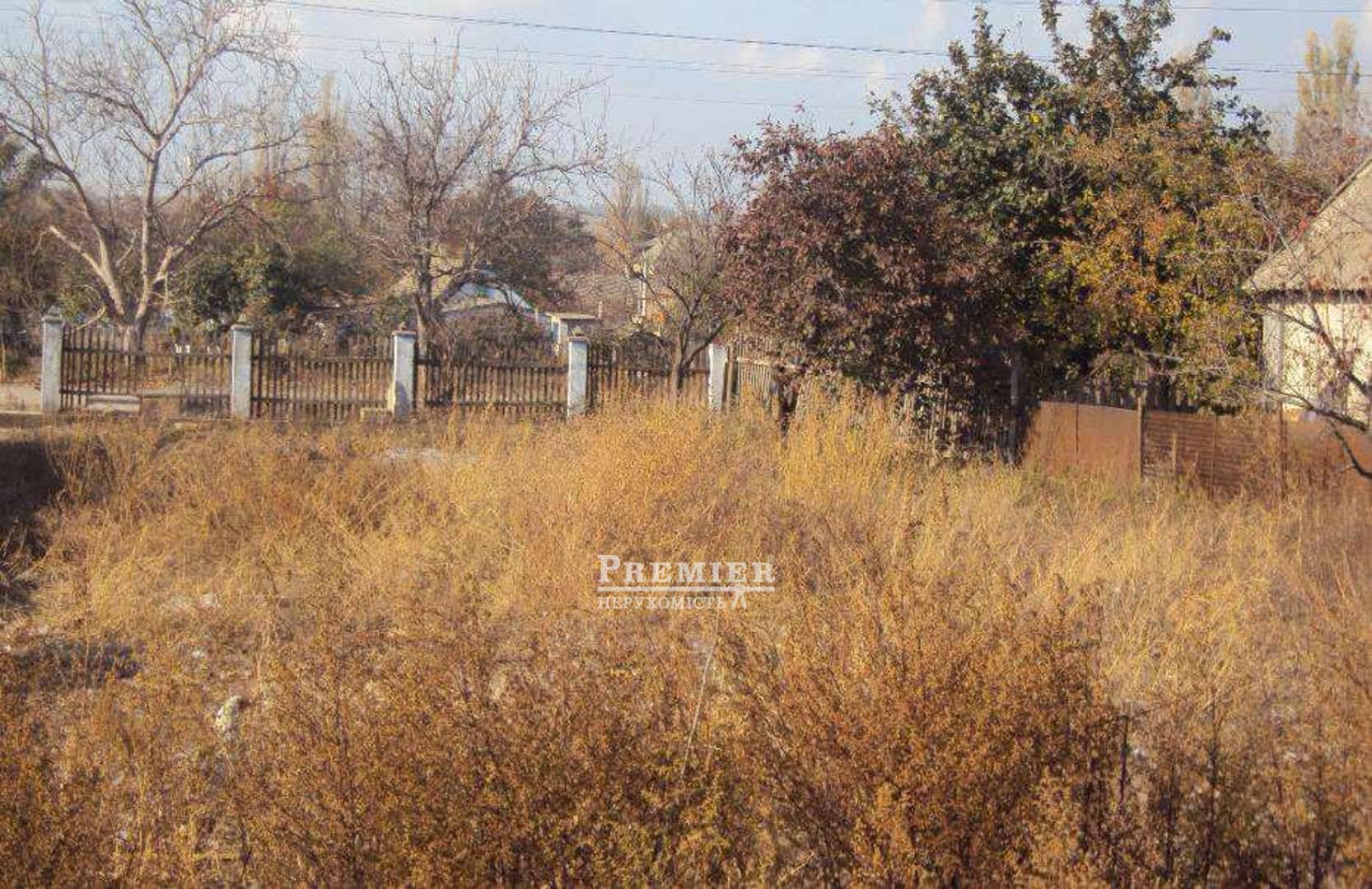 Продается Участок (под жилую застройку), Гагарина ул., Барабой изображение 3