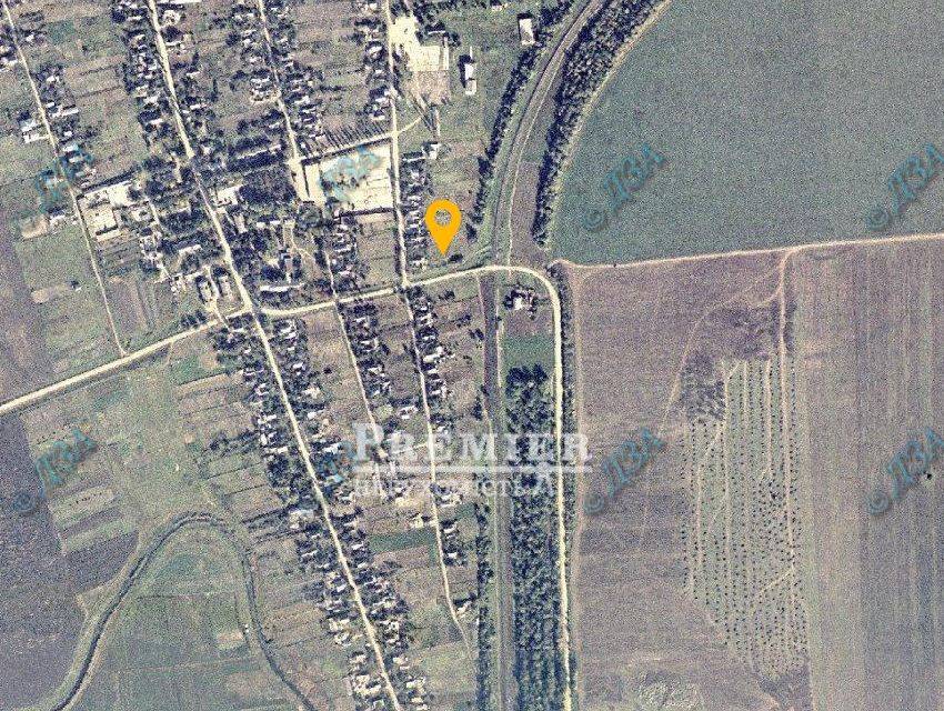 Продается Участок (под жилую застройку), Гагарина ул., Барабой изображение 4