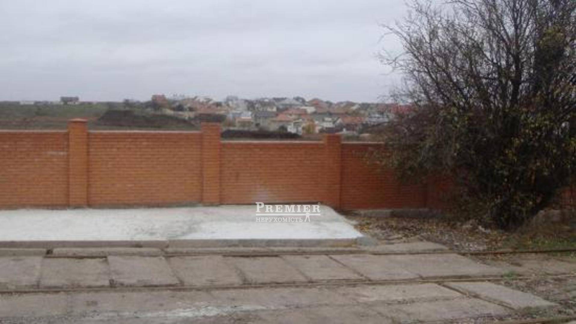 Продается Участок (под жилую застройку), 23 массив, пгт. Таирово изображение 3