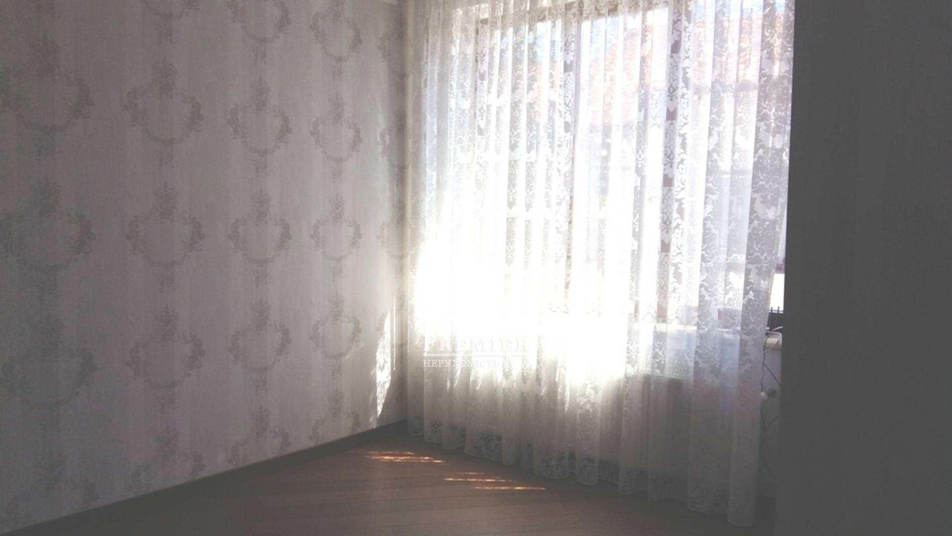 Продается Коттедж, Вавилова Академика ул., г.Одесса изображение 5