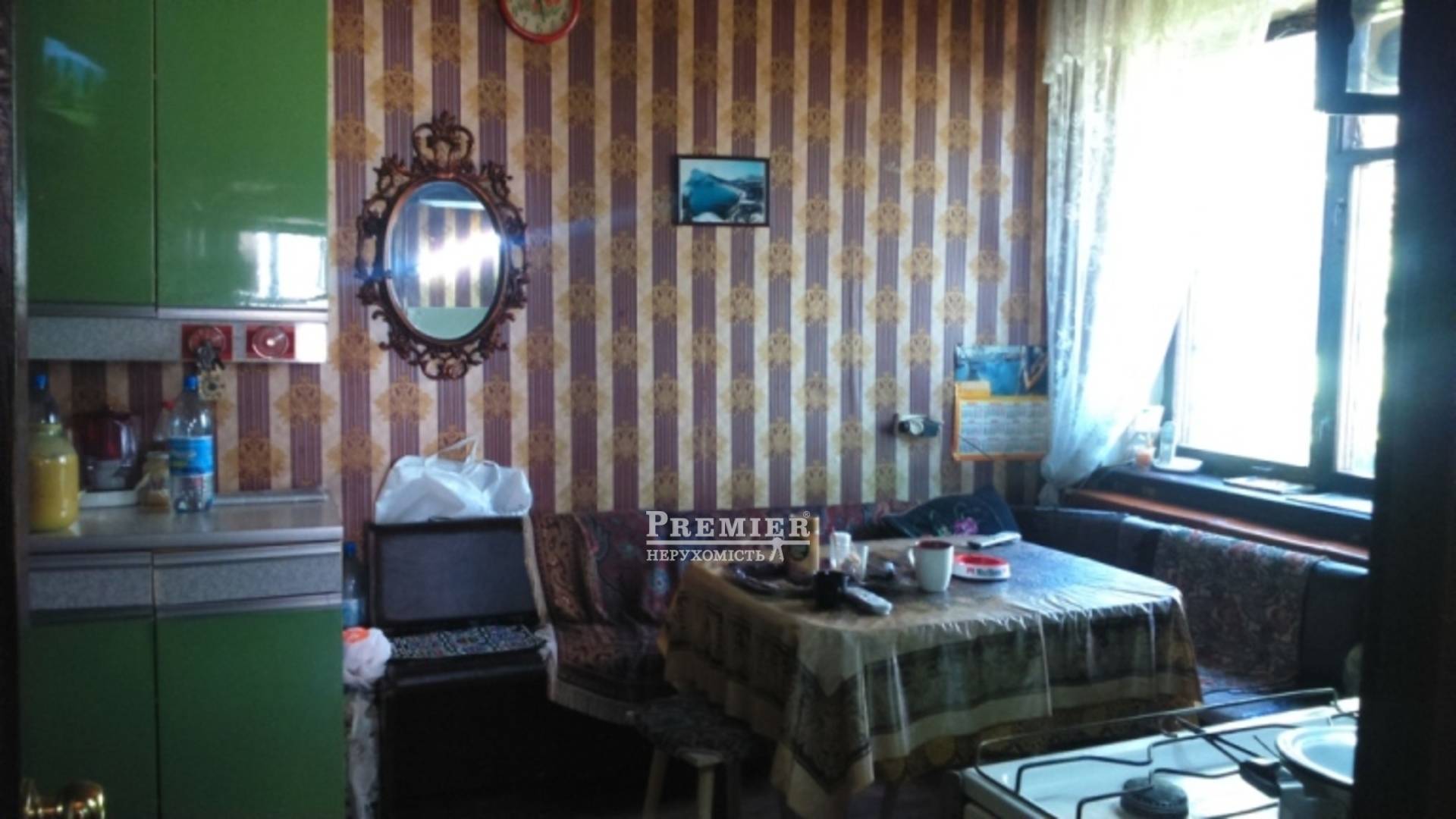 Продается Дом дача, Шахтинский пер., г.Одесса изображение 13