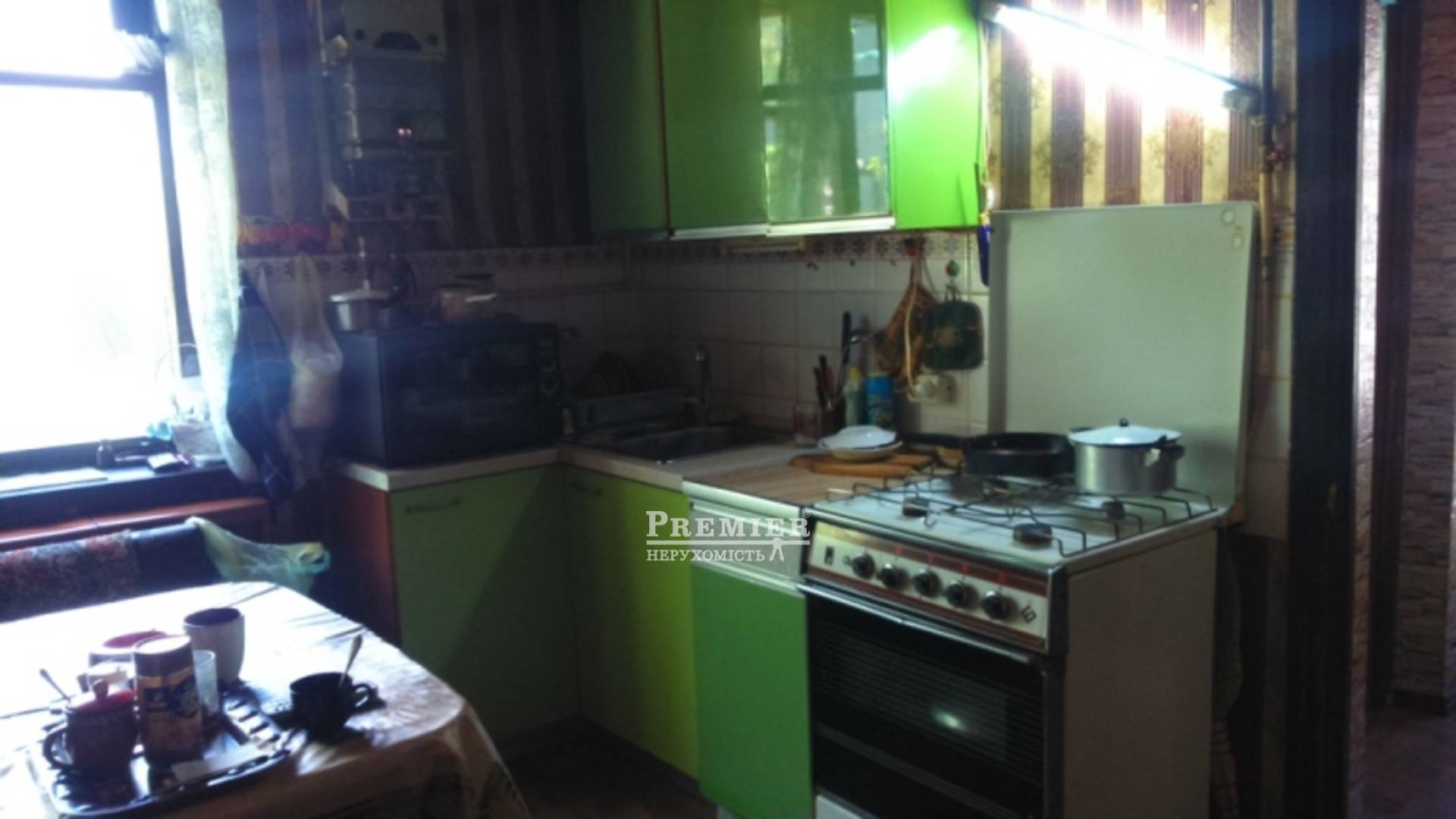 Продается Дом дача, Шахтинский пер., г.Одесса изображение 14