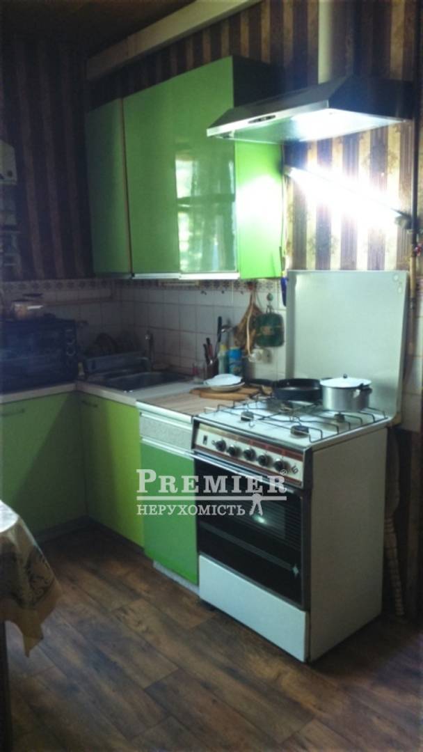 Продается Дом дача, Шахтинский пер., г.Одесса изображение 15