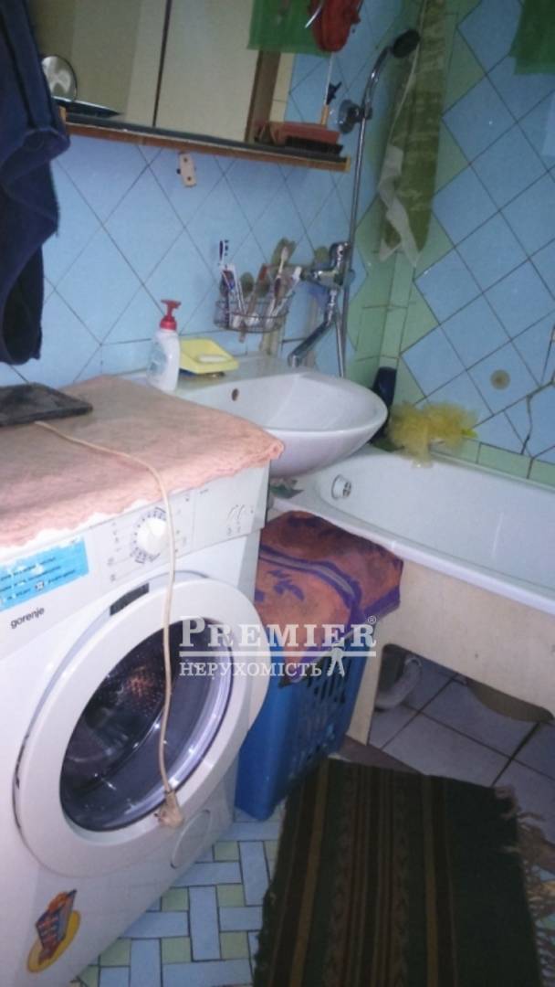 Продается Дом дача, Шахтинский пер., г.Одесса изображение 5