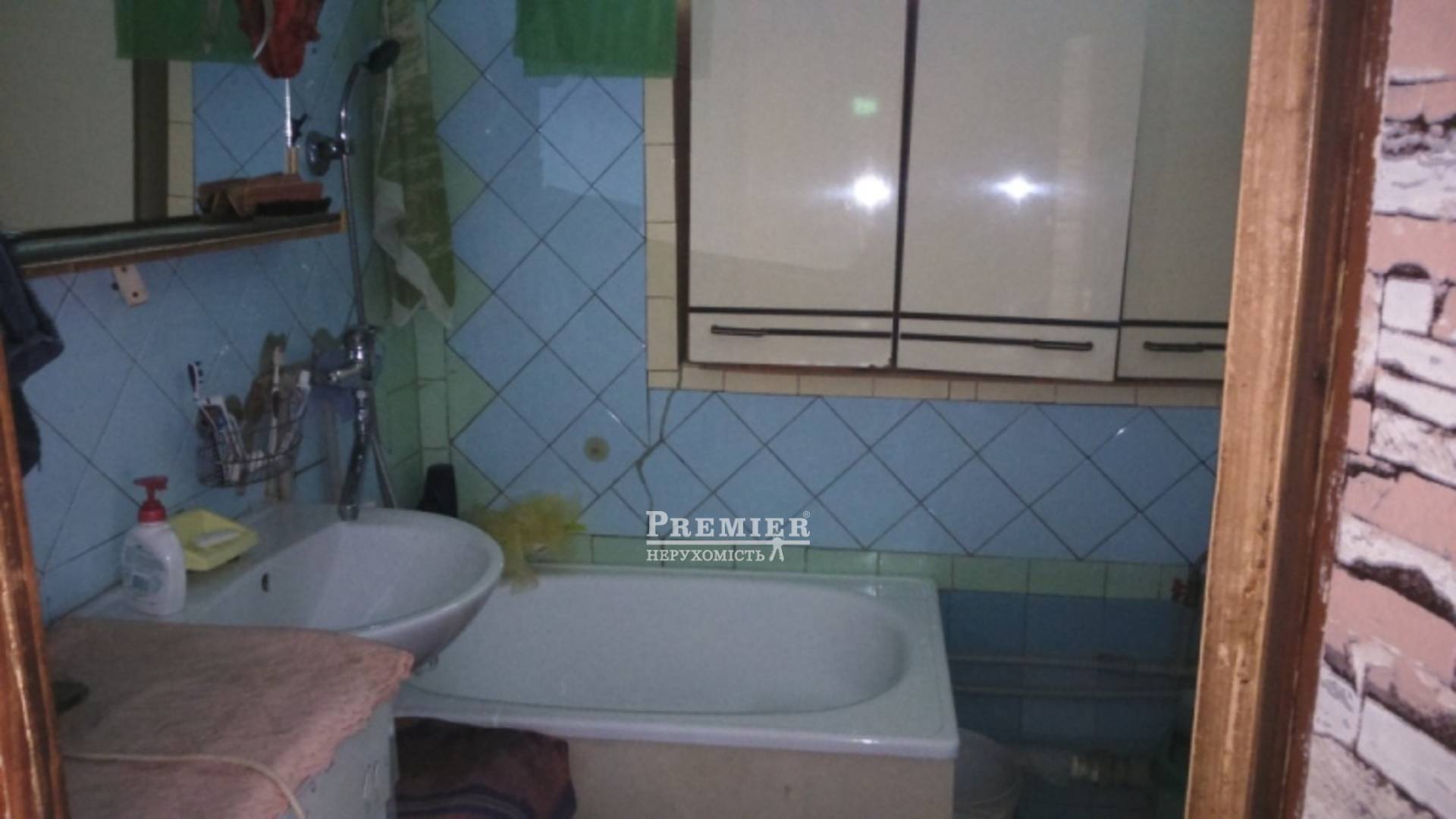 Продается Дом дача, Шахтинский пер., г.Одесса изображение 6