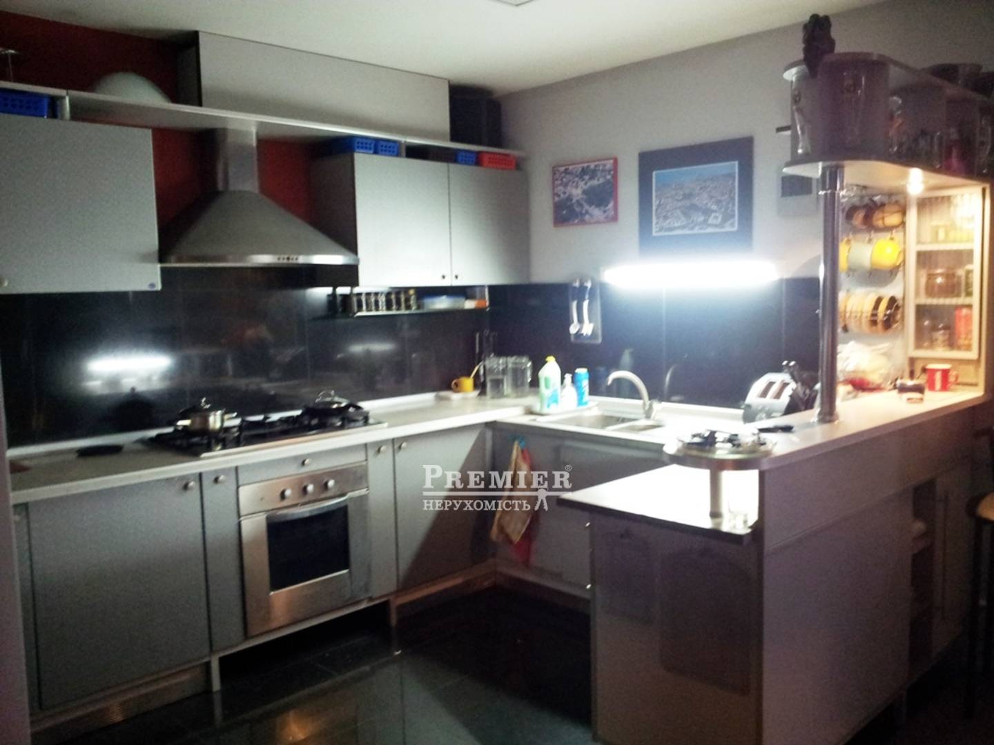 Продається Будинок дача, Невського Олександра вул. (Бульвар Ак. Богатського), м.Одеса изображение 1