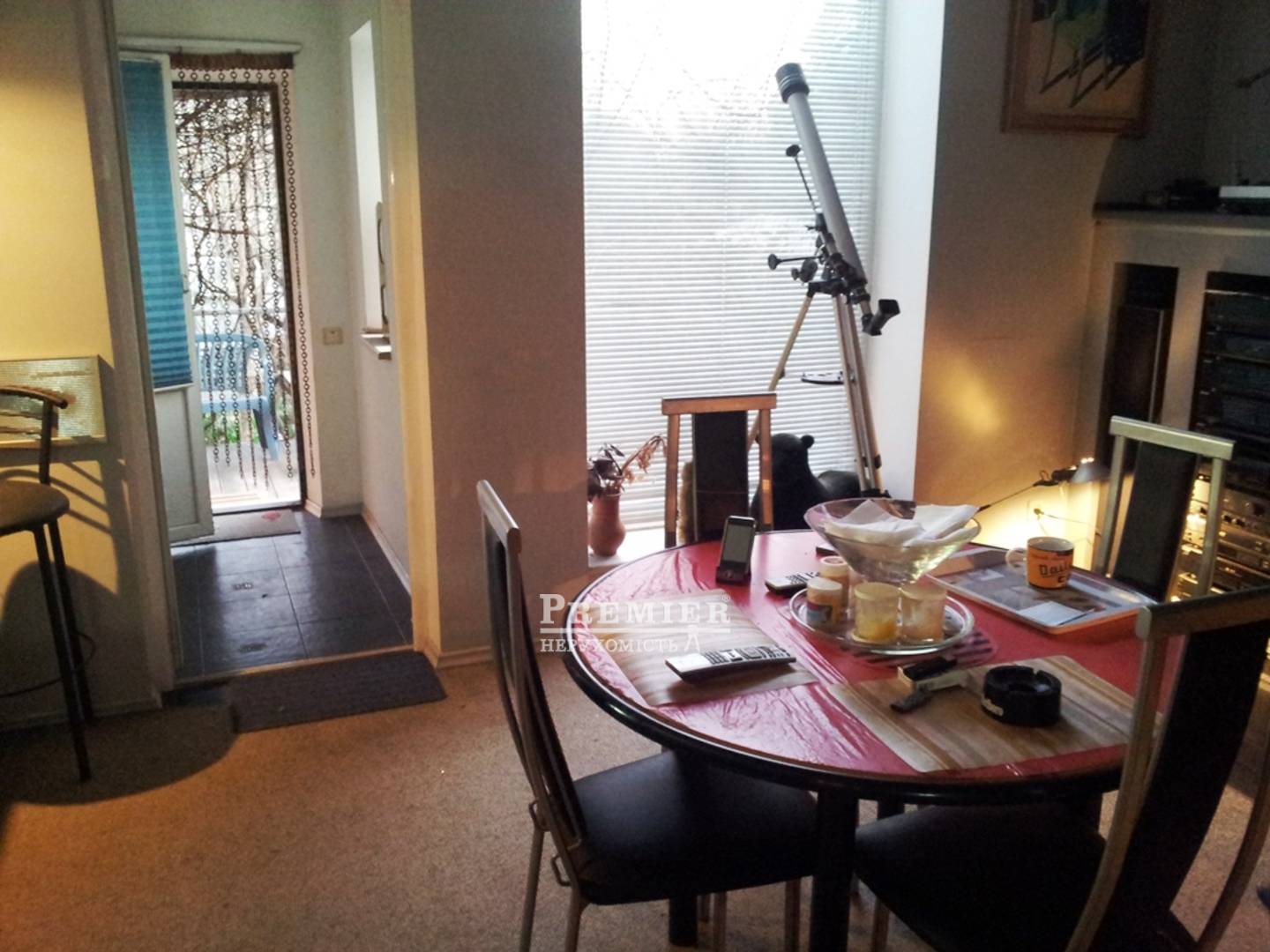 Продается Дом дача, Невского Александра ул. (бульвар Ак. Богатского), г.Одесса изображение 2