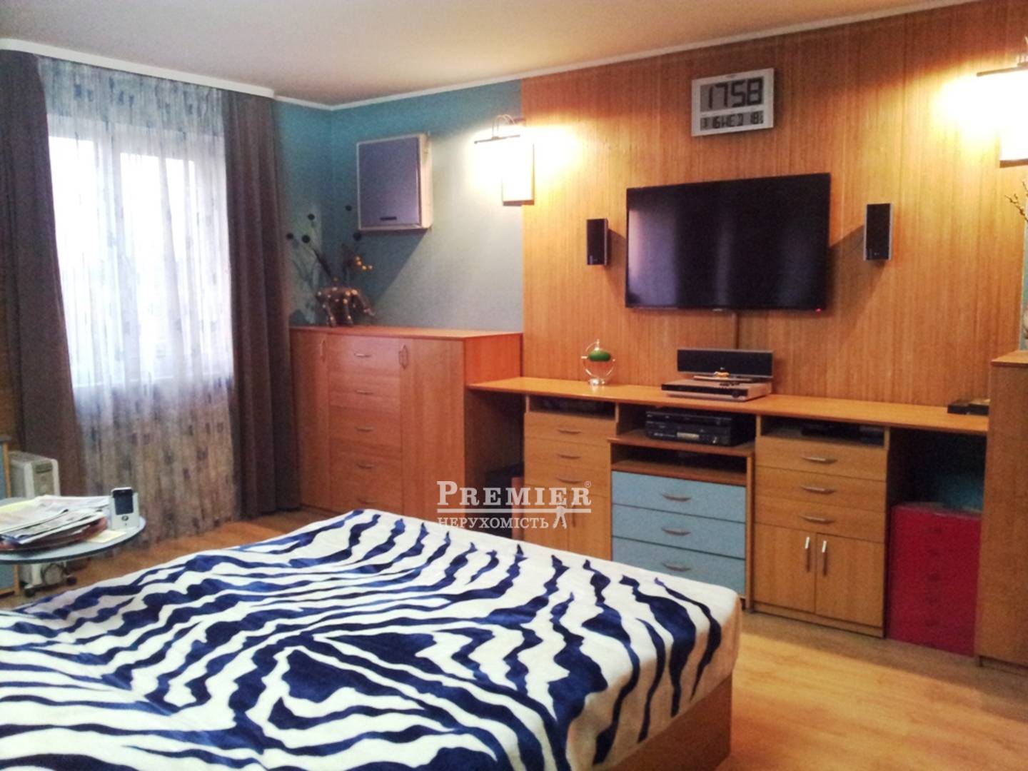 Продається Будинок дача, Невського Олександра вул. (Бульвар Ак. Богатського), м.Одеса изображение 11