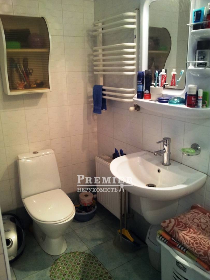 Продається Будинок дача, Невського Олександра вул. (Бульвар Ак. Богатського), м.Одеса изображение 12