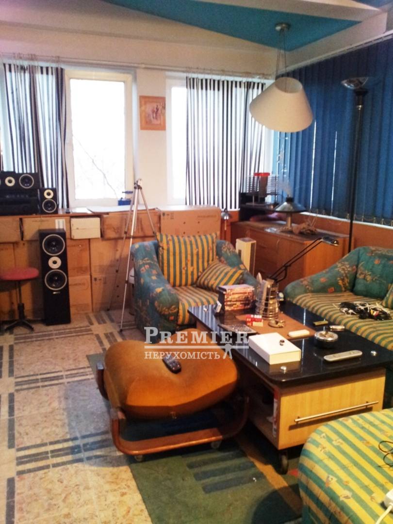 Продается Дом дача, Невского Александра ул. (бульвар Ак. Богатского), г.Одесса изображение 13