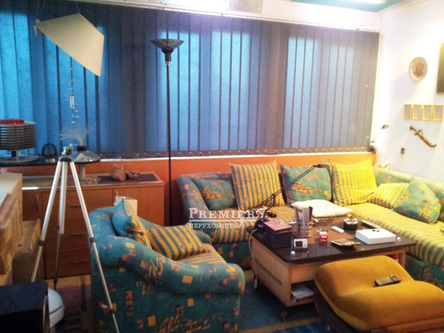 Продается Дом дача, Невского Александра ул. (бульвар Ак. Богатского), г.Одесса изображение 14